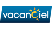logo Vacanciel