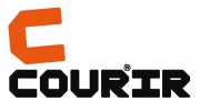 logo Courir