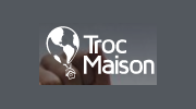 logo TrocMaison