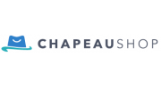 logo Chapeaushop