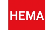 logo Hema