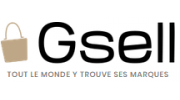 logo Gsell