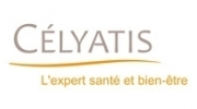 logo Celyatis