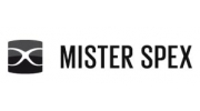 logo Misterspex