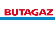 logo Butagaz