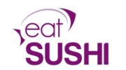 logo Eat Sushi
