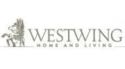 logo Westwing