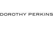 logo Dorothy Perkins