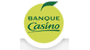 logo Banque Casino Mutuelle