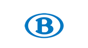 logo SNCB Europe