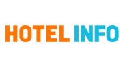 logo Hotel.info