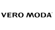 logo Vero Moda