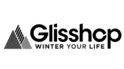 logo GlisShop