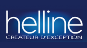 logo Helline