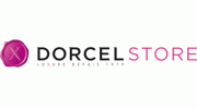 logo Dorcel Store