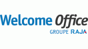 logo Welcome Office