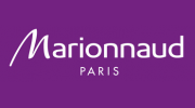 logo Marionnaud