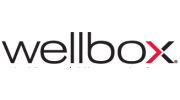 logo Wellbox