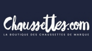 logo Chaussettes.com