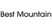logo Best Mountain
