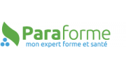 logo Paraforme
