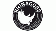 logo Rhinaguss
