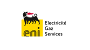 logo Eni