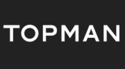 logo Topman