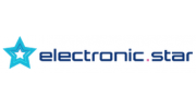 logo Electronic-Star