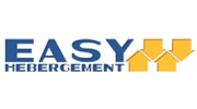 logo Easy-Hebergement