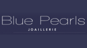 logo Blue Pearls