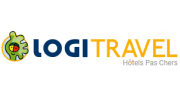 logo Logitravel