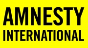 logo Amnesty International 