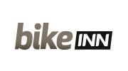 logo Bikeinn