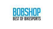 logo Bobshop