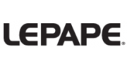 logo LePape