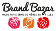 logo Brandbazar