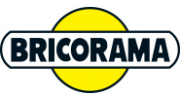 logo Bricorama