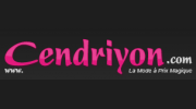 logo Cendriyon