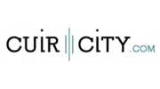 logo Cuir-City