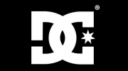 logo DC Shoes