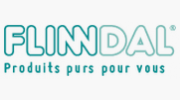 logo Flinndal