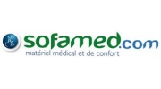 logo Sofamed