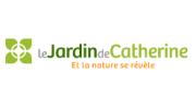 logo Le Jardin de Catherine