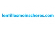 logo Lentillesmoinscheres.com