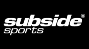 logo Subside Sports