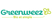 logo Greenweez