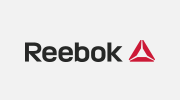 logo Reebok