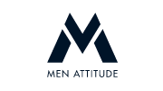 logo Men Attitude