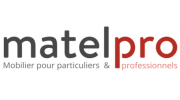 logo Matelpro